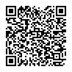QR Code for bitcoin:bitcoin:bitcoin:bitcoin:bitcoin:bitcoin:bitcoin:15VhQLBnU1idaSh5Kqtbf7HdRbi2cyZCL6
