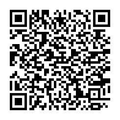 QR Code for bitcoin:bitcoin:bitcoin:bitcoin:bitcoin:bitcoin:bitcoin:15VrfK94UVKZzHyPY2mNM2PySRrBC91JFQ