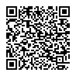QR Code for bitcoin:bitcoin:bitcoin:bitcoin:bitcoin:bitcoin:bitcoin:15WBTuVTkwsD9vCsfZFeMyCfzJAnfPAgnk