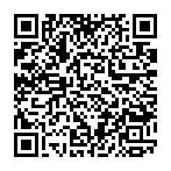QR Code for bitcoin:bitcoin:bitcoin:bitcoin:bitcoin:bitcoin:bitcoin:15WDhdLDDLRR7Wim7Q3yuEbeS8Ht34VRug
