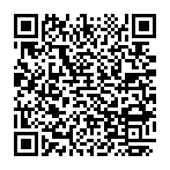 QR Code for bitcoin:bitcoin:bitcoin:bitcoin:bitcoin:bitcoin:bitcoin:15WSWMR8u2vs3TDDL4SdevbsyUsnBhgpGk