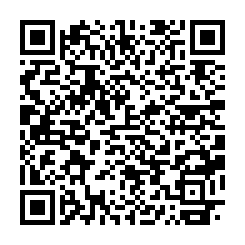 QR Code for bitcoin:bitcoin:bitcoin:bitcoin:bitcoin:bitcoin:bitcoin:15WXScD5XjMRSFfTX54P5vvZghMSLXM3ff