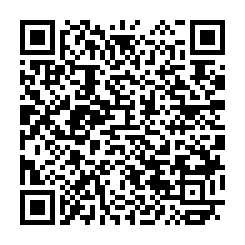 QR Code for bitcoin:bitcoin:bitcoin:bitcoin:bitcoin:bitcoin:bitcoin:15WdCprAfZneys4EnwfPiYgpjxKB7LMvvW