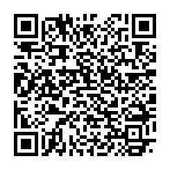 QR Code for bitcoin:bitcoin:bitcoin:bitcoin:bitcoin:bitcoin:bitcoin:15WvbECfDvVkrNGevDfUaQ3fntMK1i1AiB