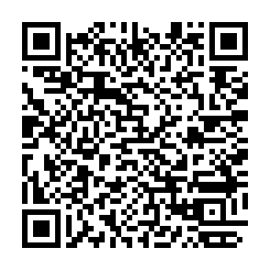 QR Code for bitcoin:bitcoin:bitcoin:bitcoin:bitcoin:bitcoin:bitcoin:15WyzNEAkJECF89SKf34eKnvK232mvimd4