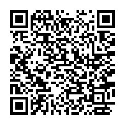 QR Code for bitcoin:bitcoin:bitcoin:bitcoin:bitcoin:bitcoin:bitcoin:15XAvT1AQ4csscMMBKu7BAEYKbw2pSWeWR