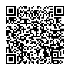QR Code for bitcoin:bitcoin:bitcoin:bitcoin:bitcoin:bitcoin:bitcoin:15XJ2fexUZBoxQQDtYXHP573uVbipbMh7F