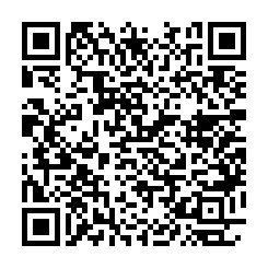 QR Code for bitcoin:bitcoin:bitcoin:bitcoin:bitcoin:bitcoin:bitcoin:15XLguuU7jA52uzUAddiM2d22m448LFAPB