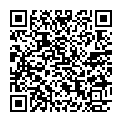 QR Code for bitcoin:bitcoin:bitcoin:bitcoin:bitcoin:bitcoin:bitcoin:15XW7MAdzXccuinJ6ei2kbqe4tL8pr4P97