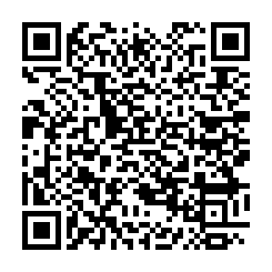 QR Code for bitcoin:bitcoin:bitcoin:bitcoin:bitcoin:bitcoin:bitcoin:15XfaQ4DjA6DKuAgBuiKDSGeCjbGFgmxKF
