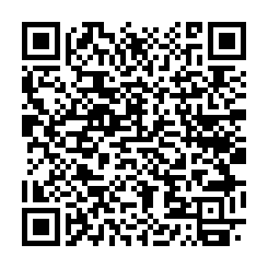 QR Code for bitcoin:bitcoin:bitcoin:bitcoin:bitcoin:bitcoin:bitcoin:15XjCsn1m26jAWxFDGtc67Ceg7iUs4xTpJ