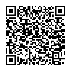 QR Code for bitcoin:bitcoin:bitcoin:bitcoin:bitcoin:bitcoin:bitcoin:15YJC36Qkmd6tkLHasoMJGuzaFtPSzvjBi