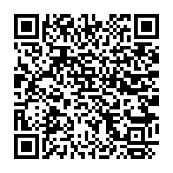 QR Code for bitcoin:bitcoin:bitcoin:bitcoin:bitcoin:bitcoin:bitcoin:15YYjynwWuVKMWtkSyeKeyaQj4vfK1bYsb