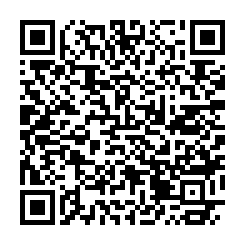 QR Code for bitcoin:bitcoin:bitcoin:bitcoin:bitcoin:bitcoin:bitcoin:15YaNADHeUrvSPM8pexz7mRbK9Mcsb3aLQ