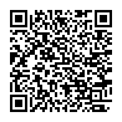 QR Code for bitcoin:bitcoin:bitcoin:bitcoin:bitcoin:bitcoin:bitcoin:15YcfPnZ4vmRFFodgmxBKkXiRaqvruvDBF