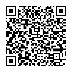 QR Code for bitcoin:bitcoin:bitcoin:bitcoin:bitcoin:bitcoin:bitcoin:15YwSjLyn3am2DMQoxMfbcrWfiD28DaKC4