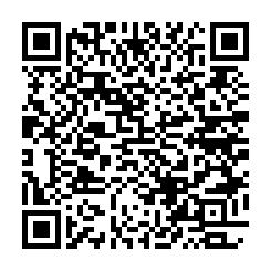 QR Code for bitcoin:bitcoin:bitcoin:bitcoin:bitcoin:bitcoin:bitcoin:15ZCfQ1nucAtopVRtcbBmJ7CVMp1nXZ6pm
