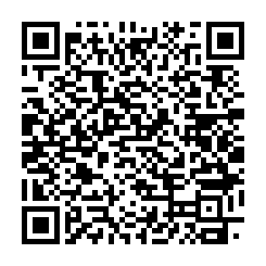 QR Code for bitcoin:bitcoin:bitcoin:bitcoin:bitcoin:bitcoin:bitcoin:15ZEWbvGDN7rtjJxCdfCAJDsdGeP9zdNwD