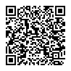 QR Code for bitcoin:bitcoin:bitcoin:bitcoin:bitcoin:bitcoin:bitcoin:15ZGSzbpvV5SwUTwkFA7QrShZA2wf4sGnq