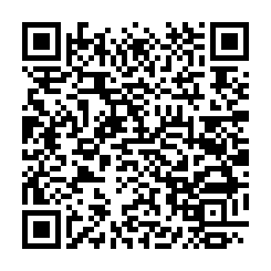 QR Code for bitcoin:bitcoin:bitcoin:bitcoin:bitcoin:bitcoin:bitcoin:15ZWpFYJjCT1AL9GFbNtRSGGbz2E7Xc2j2