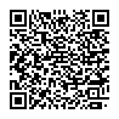 QR Code for bitcoin:bitcoin:bitcoin:bitcoin:bitcoin:bitcoin:bitcoin:15a16RrcVf38FmvoW7fnaBHSPd1PBAa7Z2