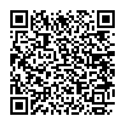 QR Code for bitcoin:bitcoin:bitcoin:bitcoin:bitcoin:bitcoin:bitcoin:15a8ebW32d6WeHDcaye1N5xa5wTdSLtKkX