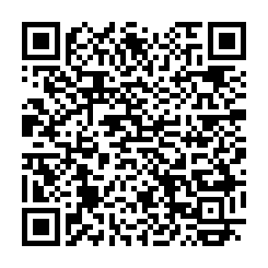 QR Code for bitcoin:bitcoin:bitcoin:bitcoin:bitcoin:bitcoin:bitcoin:15a9bBgHACffM32qLkQinsA7G2GD9fCWHA