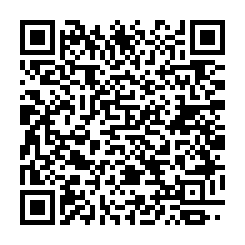 QR Code for bitcoin:bitcoin:bitcoin:bitcoin:bitcoin:bitcoin:bitcoin:15a9owUuDpBNLkXso5A2o744igpLt3ZVW7