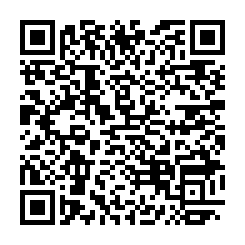 QR Code for bitcoin:bitcoin:bitcoin:bitcoin:bitcoin:bitcoin:bitcoin:15aFPngZzRifWacKpvjao5VQ23CBVNeAo7