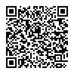 QR Code for bitcoin:bitcoin:bitcoin:bitcoin:bitcoin:bitcoin:bitcoin:15ae1tvFKHF5HCNP5TeHsgdPxwboESAQcw