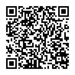 QR Code for bitcoin:bitcoin:bitcoin:bitcoin:bitcoin:bitcoin:bitcoin:15apxadRh4gWeXfCqkHa1b9H2ZuRCphbeZ