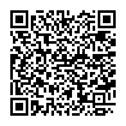 QR Code for bitcoin:bitcoin:bitcoin:bitcoin:bitcoin:bitcoin:bitcoin:15arCFSU5GYeTQzyXkY7EdbZJrbGzP25Rk