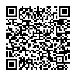 QR Code for bitcoin:bitcoin:bitcoin:bitcoin:bitcoin:bitcoin:bitcoin:15arYTrdWVVYR3fjBPyBmYm8bnFezcseEE