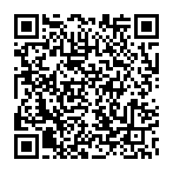 QR Code for bitcoin:bitcoin:bitcoin:bitcoin:bitcoin:bitcoin:bitcoin:15b3ojkS52KfXZDApWraEjTKDc9D5S37k4