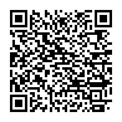 QR Code for bitcoin:bitcoin:bitcoin:bitcoin:bitcoin:bitcoin:bitcoin:15bBbBcsh2e2NtL6JrYtrHgcuMYZekchFf