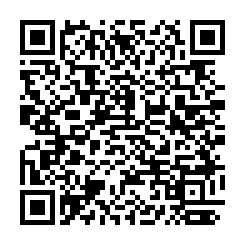 QR Code for bitcoin:bitcoin:bitcoin:bitcoin:bitcoin:bitcoin:bitcoin:15bGzz7Vh3Xf6WMS5YCVJvGDUQsrQfMnbx