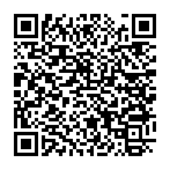 QR Code for bitcoin:bitcoin:bitcoin:bitcoin:bitcoin:bitcoin:bitcoin:15bJqhr8BEv7mjsv4MEi1x64MevDsJf9UG