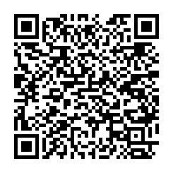 QR Code for bitcoin:bitcoin:bitcoin:bitcoin:bitcoin:bitcoin:bitcoin:15bVn2dcALmbzARWntqb1aM23BZun6JSXw