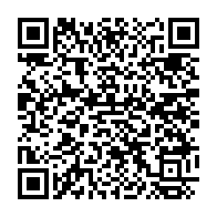 QR Code for bitcoin:bitcoin:bitcoin:bitcoin:bitcoin:bitcoin:bitcoin:15bmNE7eRTv9KFbNqe4wFtHtPgFiJkGASC