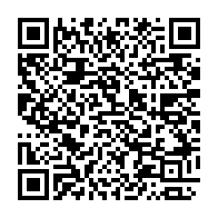 QR Code for bitcoin:bitcoin:bitcoin:bitcoin:bitcoin:bitcoin:bitcoin:15bpEF8BEdErxSwT5ii1d2PvzyB4fEVd6q