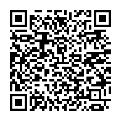 QR Code for bitcoin:bitcoin:bitcoin:bitcoin:bitcoin:bitcoin:bitcoin:15bpngpUtg9rAydPWdjzzoRftTjZV4ZPYA