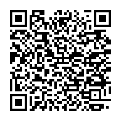 QR Code for bitcoin:bitcoin:bitcoin:bitcoin:bitcoin:bitcoin:bitcoin:15c9W2ipbcB3VbBxonRnaqPTXV1Mg91p5v
