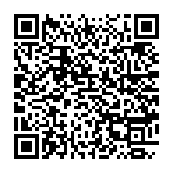 QR Code for bitcoin:bitcoin:bitcoin:bitcoin:bitcoin:bitcoin:bitcoin:15cBazrkWD39zJdtH89Bu3d8rLpg8sgeMR