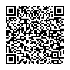 QR Code for bitcoin:bitcoin:bitcoin:bitcoin:bitcoin:bitcoin:bitcoin:15cHfbCfVdMs2WJste45Bqbytcv7AHRZGp
