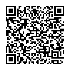 QR Code for bitcoin:bitcoin:bitcoin:bitcoin:bitcoin:bitcoin:bitcoin:15cXBCrp8SjkFphdzZCbncGDGVR9ftDWzm
