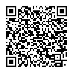 QR Code for bitcoin:bitcoin:bitcoin:bitcoin:bitcoin:bitcoin:bitcoin:15d3ZQaQKPy1J2cDa4adXCUpnjET3ExBZx