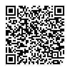 QR Code for bitcoin:bitcoin:bitcoin:bitcoin:bitcoin:bitcoin:bitcoin:15dAZdQ886MHPrTkao7EXzfiBiBU4iFMYd