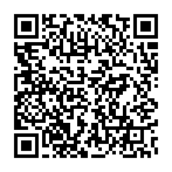 QR Code for bitcoin:bitcoin:bitcoin:bitcoin:bitcoin:bitcoin:bitcoin:15dBexsb8NnDmAvfow9mwDjGySYFpecpsY