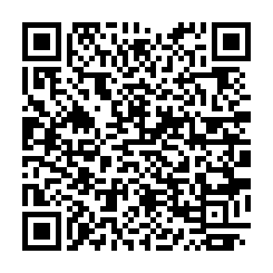 QR Code for bitcoin:bitcoin:bitcoin:bitcoin:bitcoin:bitcoin:bitcoin:15dCXCCakAEis6jADGSa1GbYdMSREyGYSX
