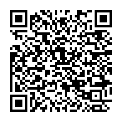 QR Code for bitcoin:bitcoin:bitcoin:bitcoin:bitcoin:bitcoin:bitcoin:15dDpPwoc9AAo7Y1rEtmPL8qsCV33iqXbT